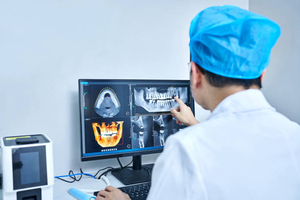 Best Weekend Emergency Dentist in Rm Beach, WA