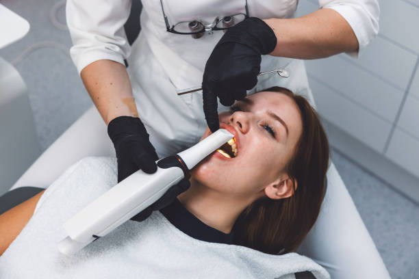 Best Emergency Root Canal Treatment in Rm Beach, WA